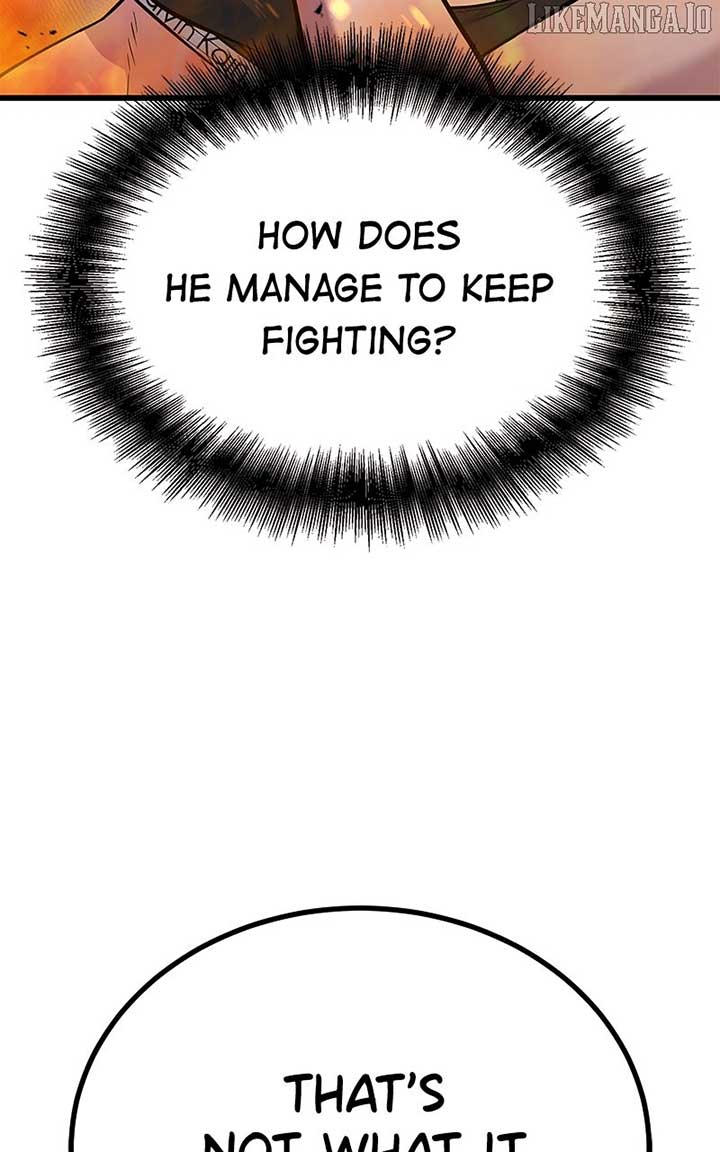 King of Violence Chapter 66 117