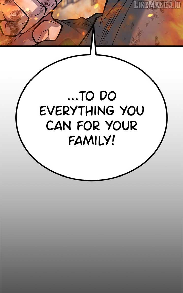 King of Violence Chapter 66 119