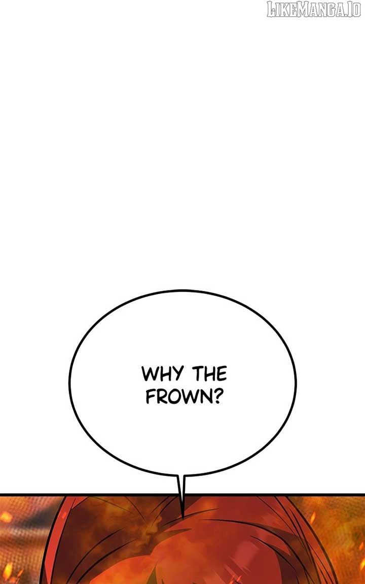 King of Violence Chapter 66 12