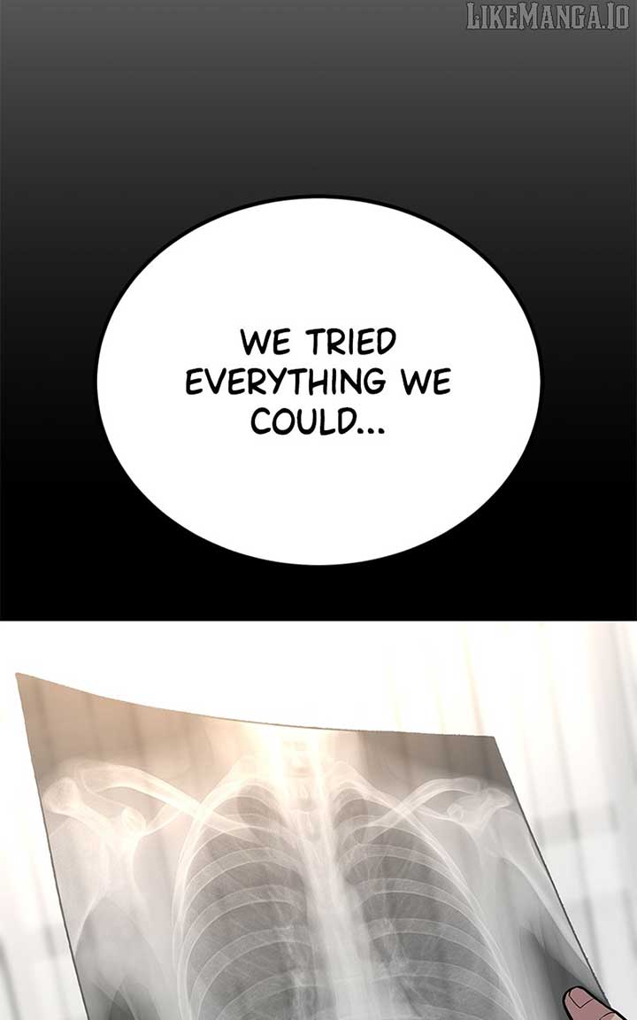 King of Violence Chapter 66 120