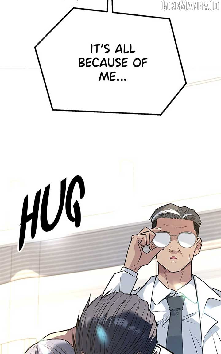 King of Violence Chapter 66 129