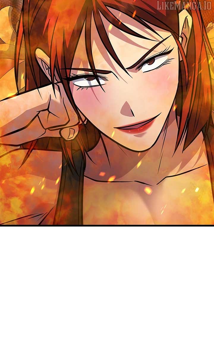 King of Violence Chapter 66 13