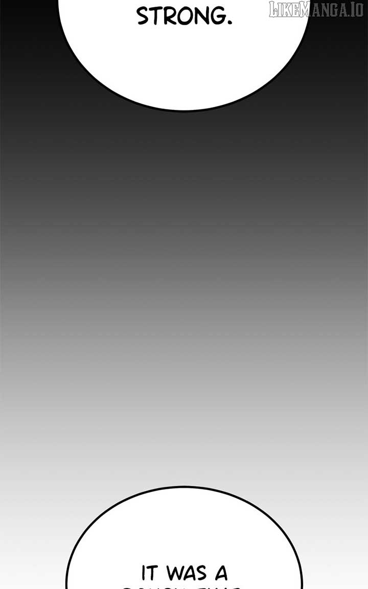 King of Violence Chapter 66 135