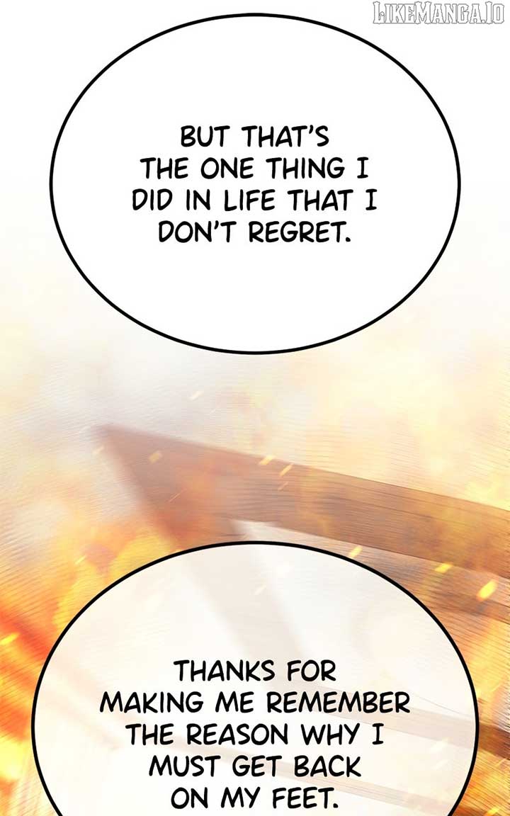 King of Violence Chapter 66 137