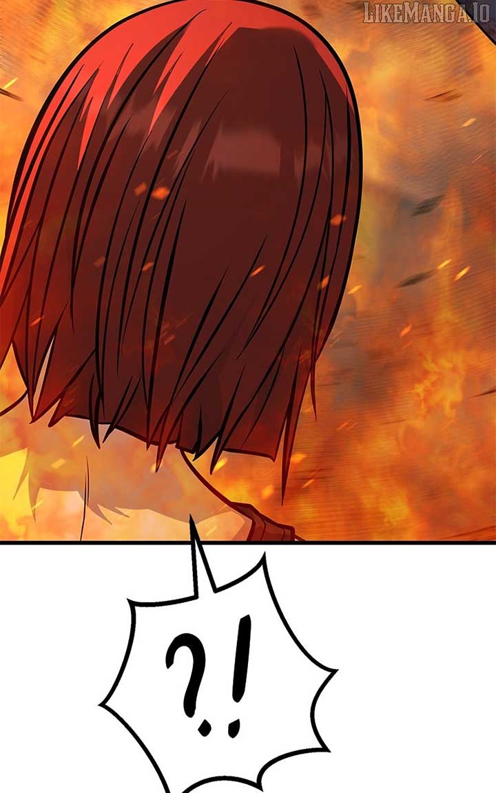 King of Violence Chapter 66 139