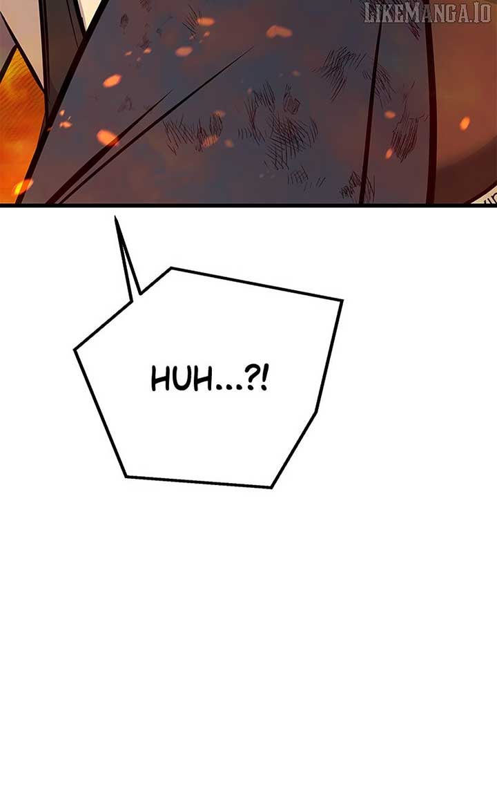 King of Violence Chapter 66 146