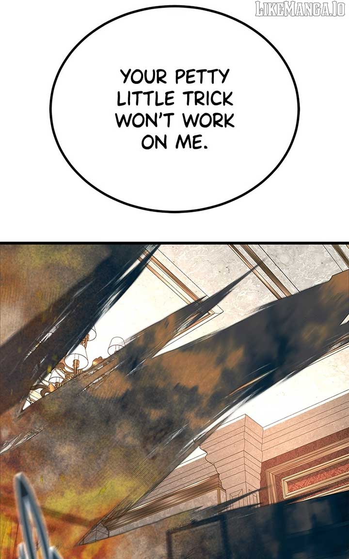 King of Violence Chapter 66 147