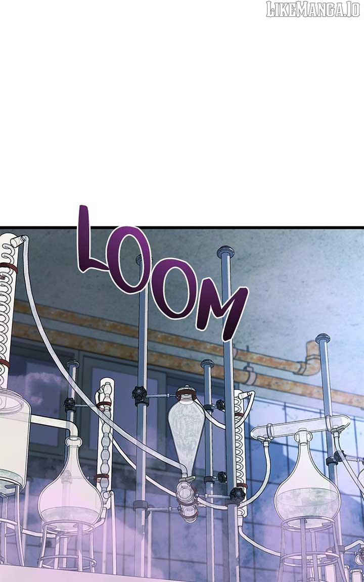 King of Violence Chapter 66 151