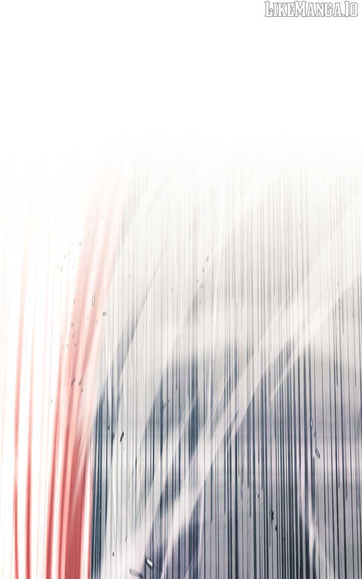 King of Violence Chapter 66 163