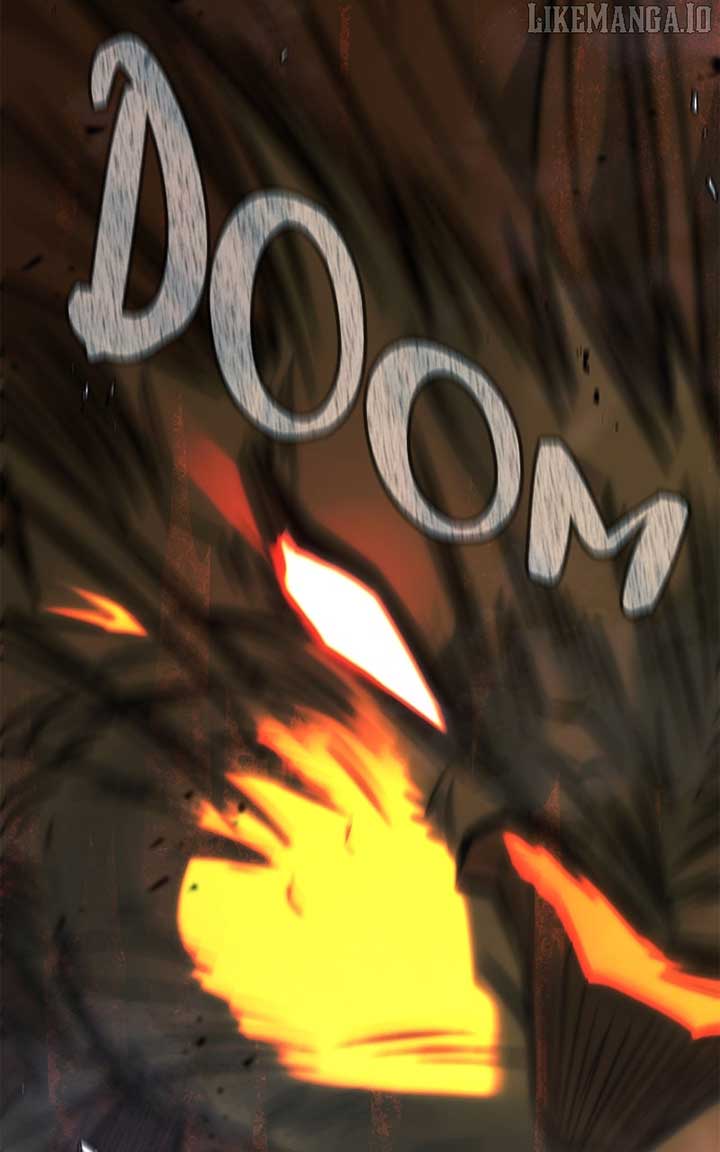 King of Violence Chapter 66 169