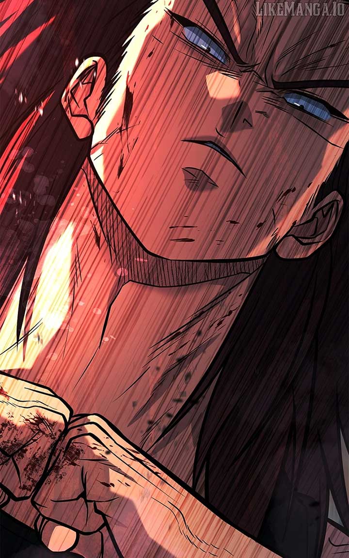 King of Violence Chapter 66 171