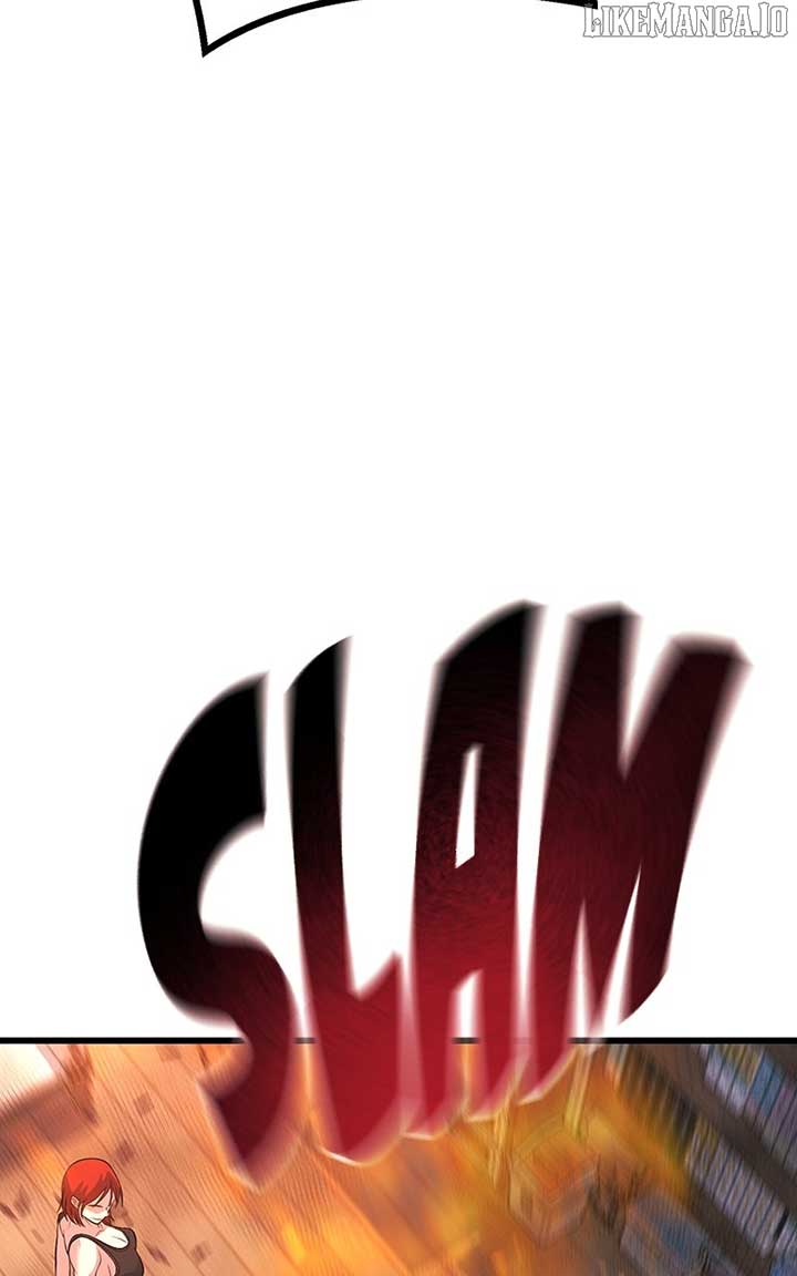 King of Violence Chapter 66 30