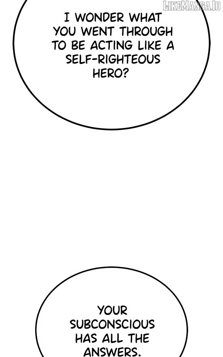 King of Violence Chapter 66 32