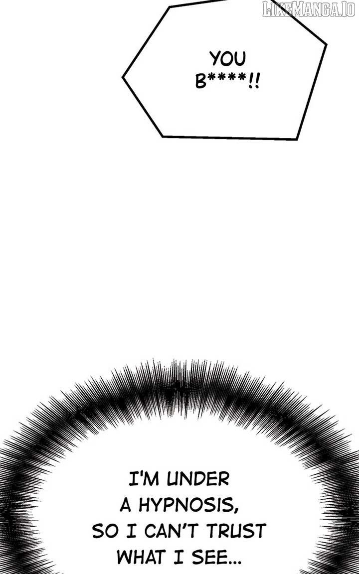 King of Violence Chapter 66 34