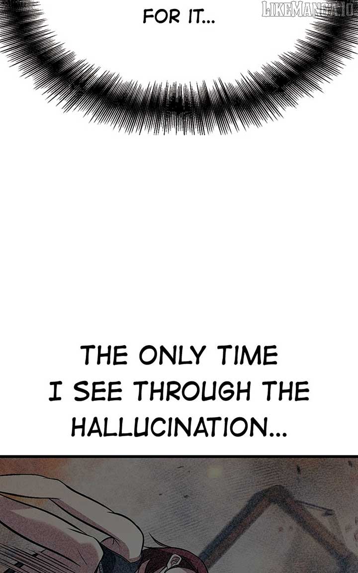 King of Violence Chapter 66 36