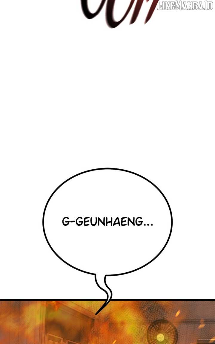 King of Violence Chapter 66 4