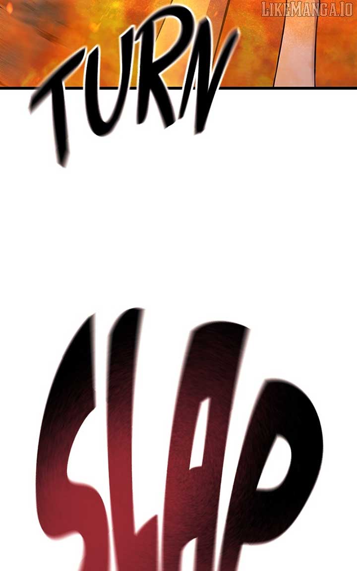 King of Violence Chapter 66 43