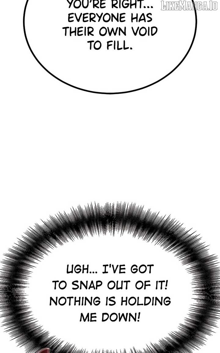 King of Violence Chapter 66 47