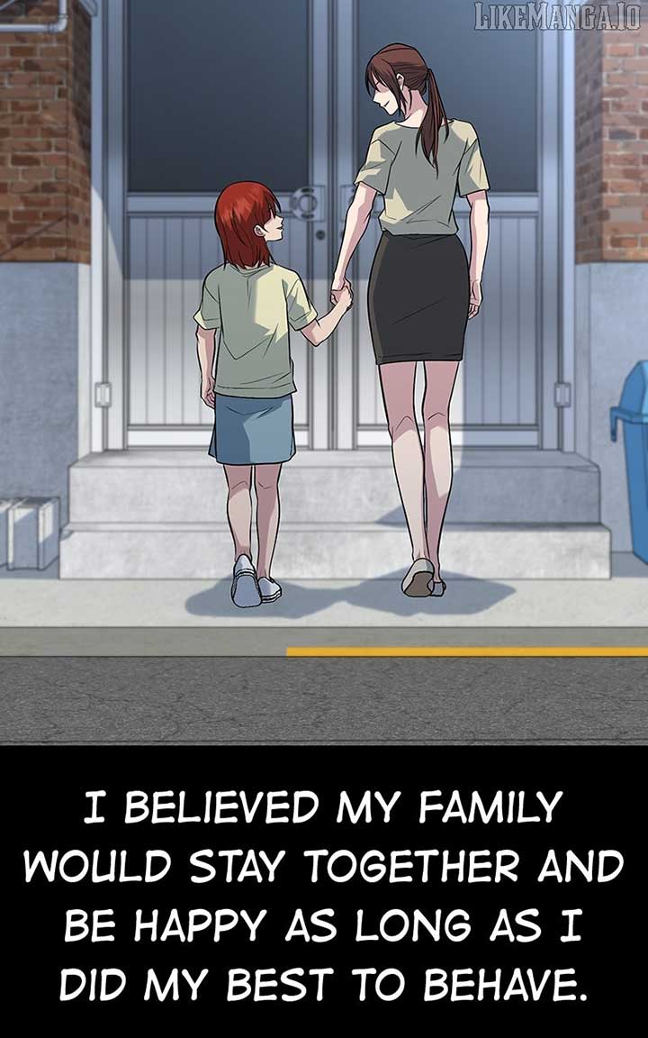 King of Violence Chapter 66 64