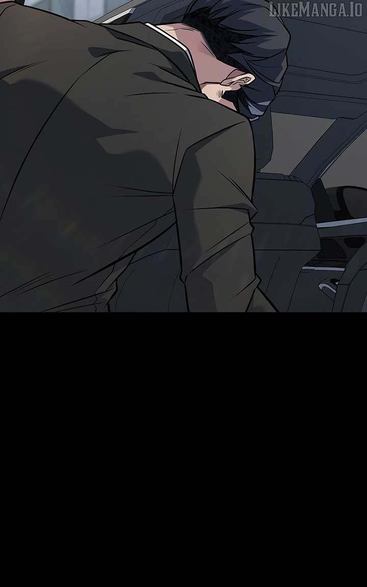 King of Violence Chapter 66 75