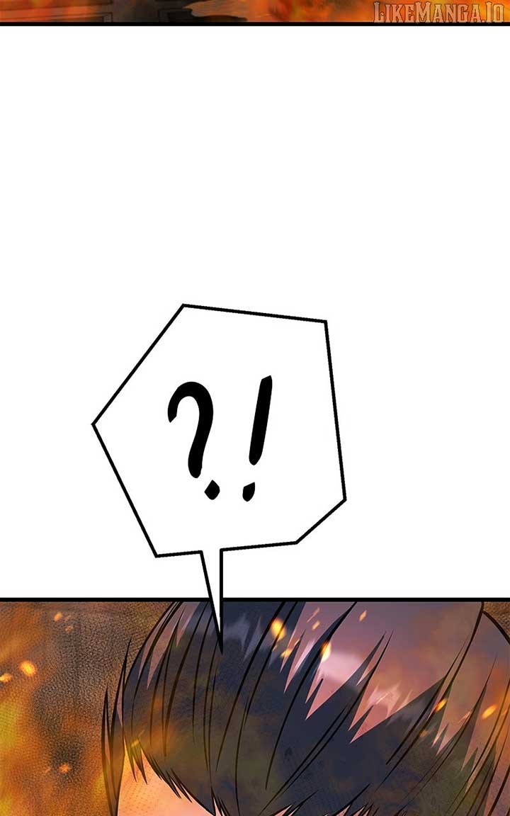 King of Violence Chapter 66 8