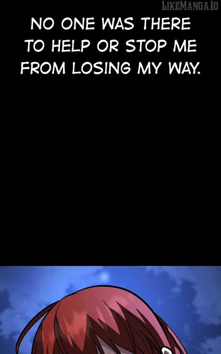 King of Violence Chapter 66 86