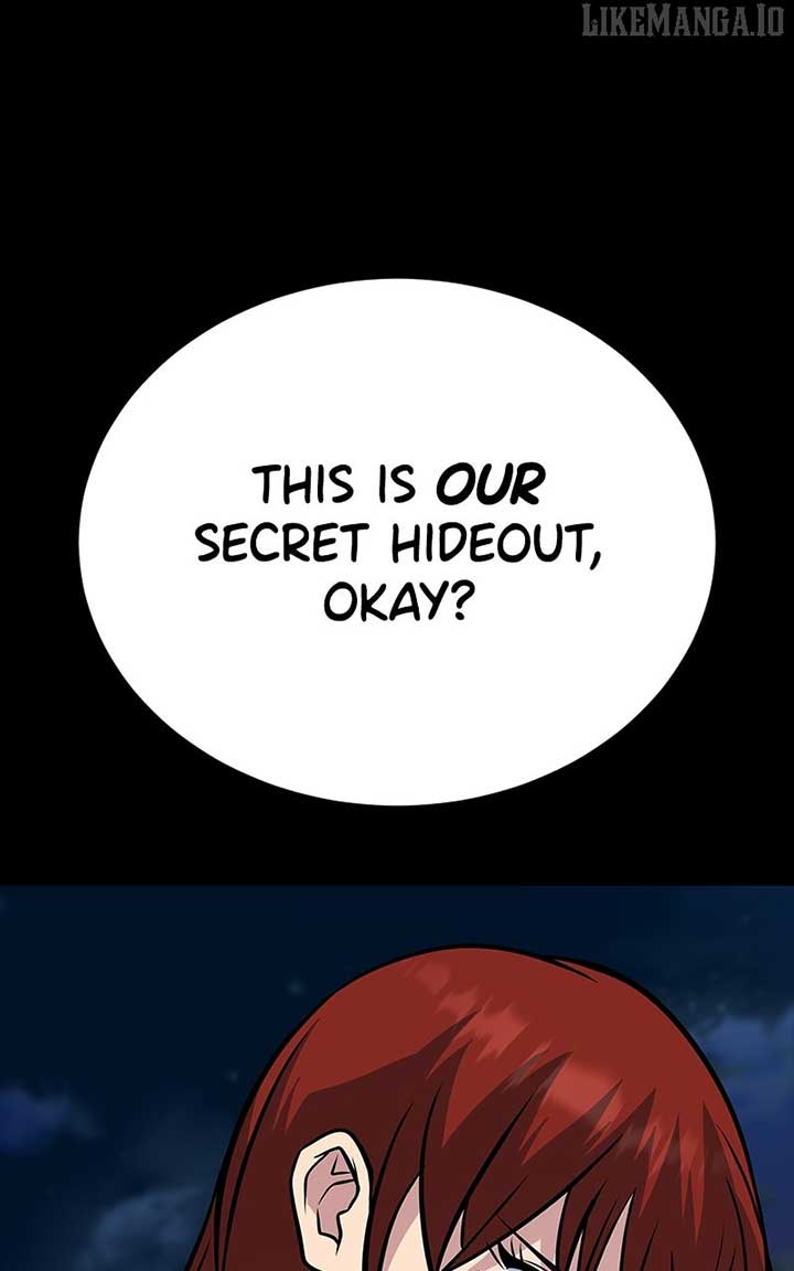 King of Violence Chapter 66 92