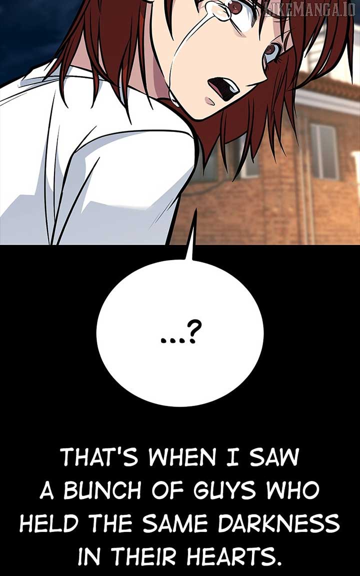 King of Violence Chapter 66 93