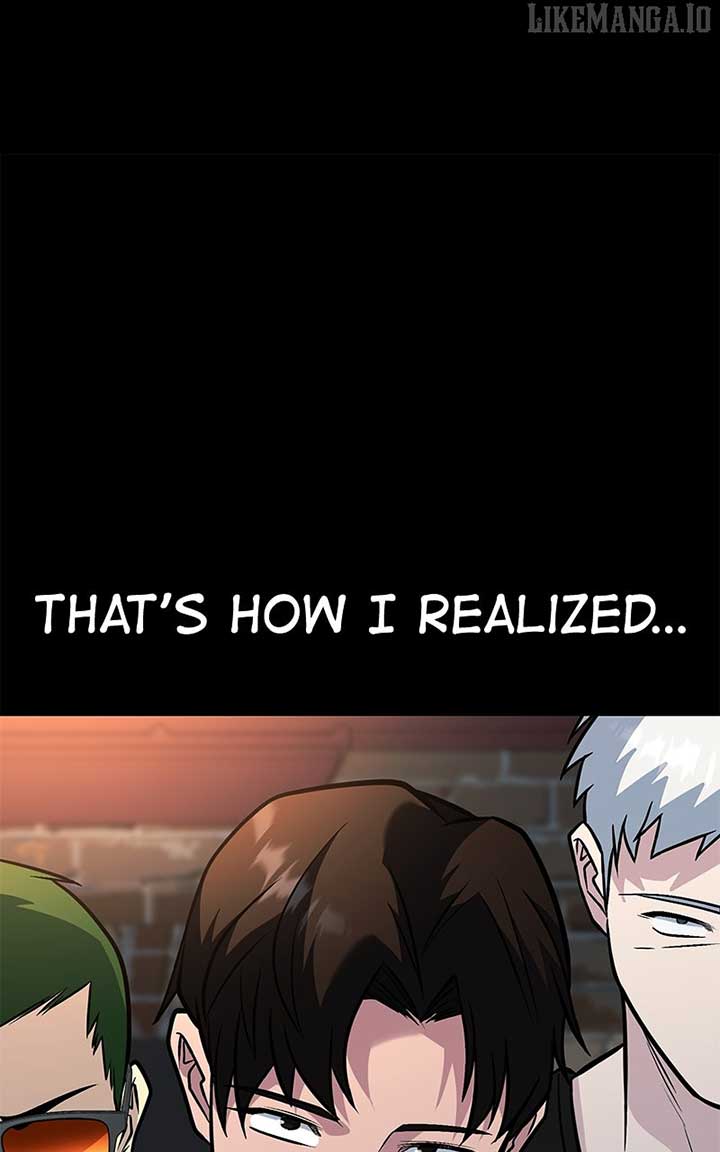 King of Violence Chapter 66 94