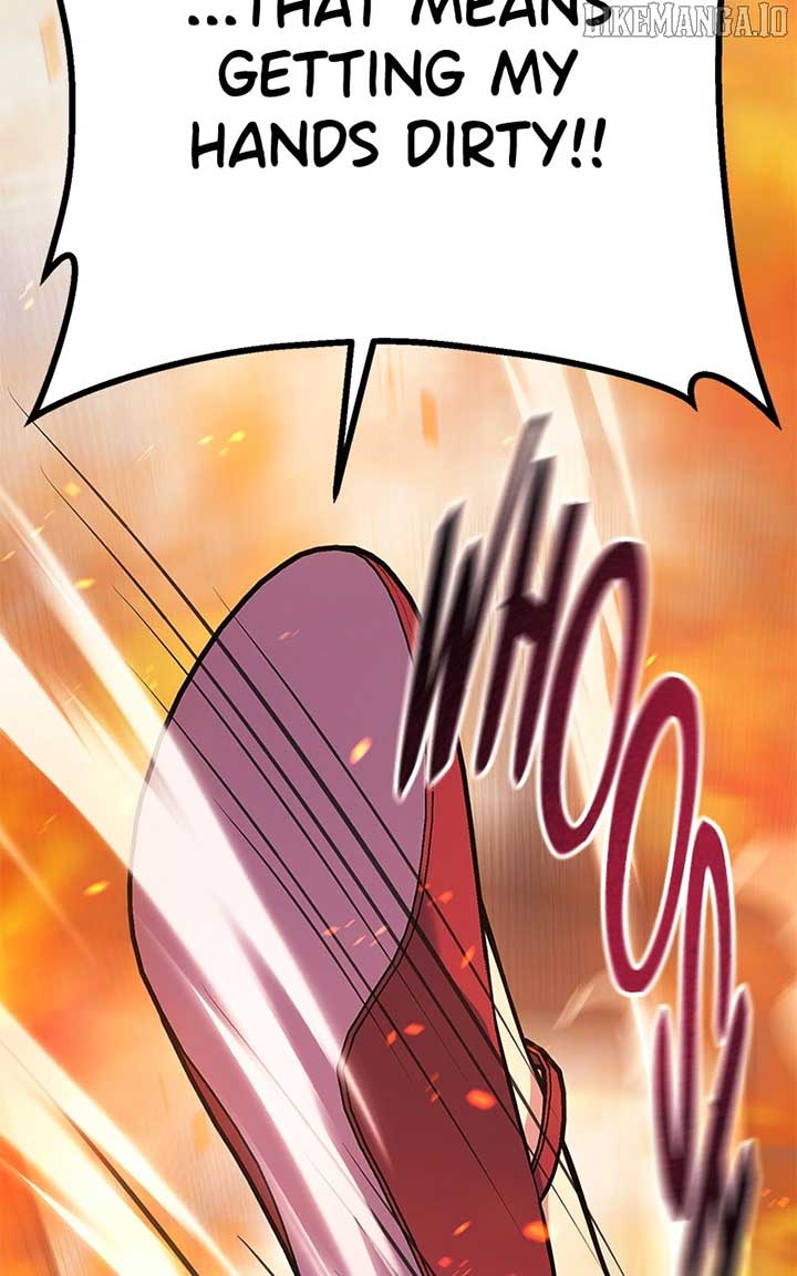 King of Violence Chapter 66 98