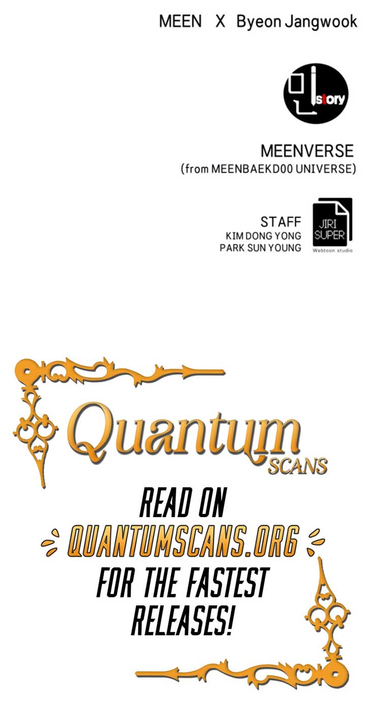 Blade of Retribution Chapter 79 15