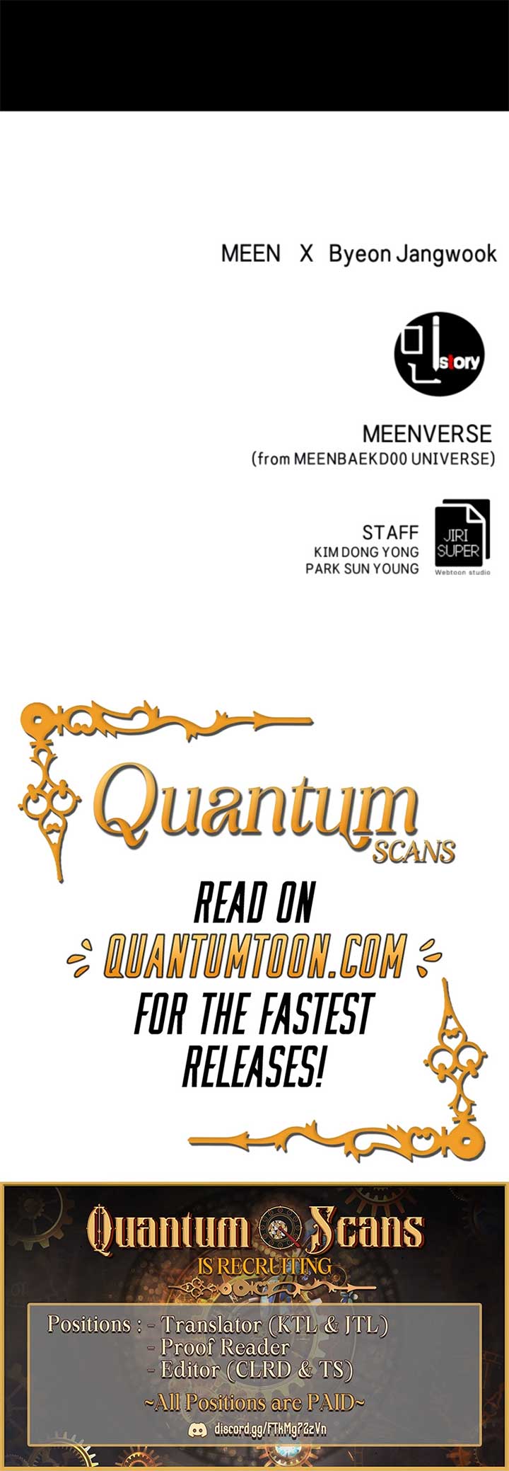 Blade of Retribution Chapter 82 14