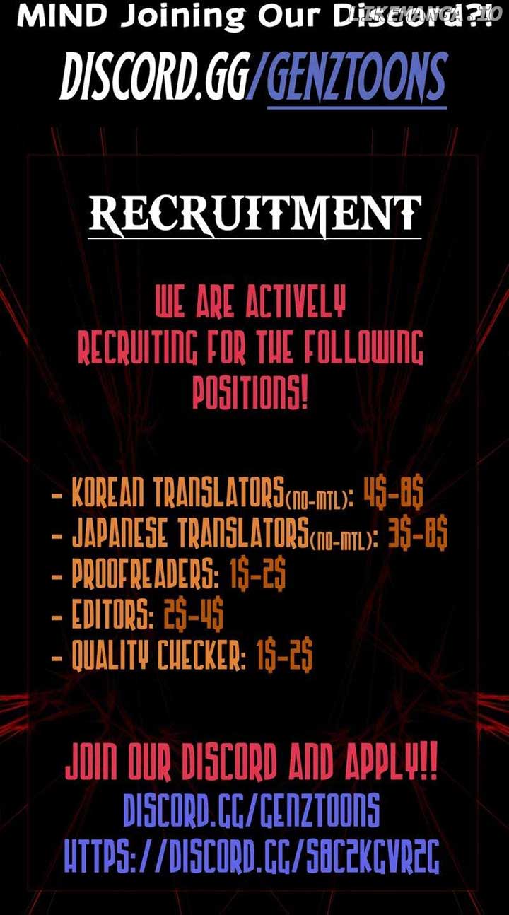 The New Employee Chairman Kang Chapter 55 17