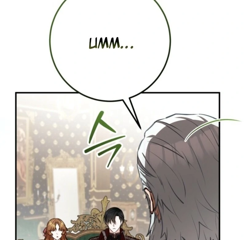Doctor Resignation Chapter 90 10