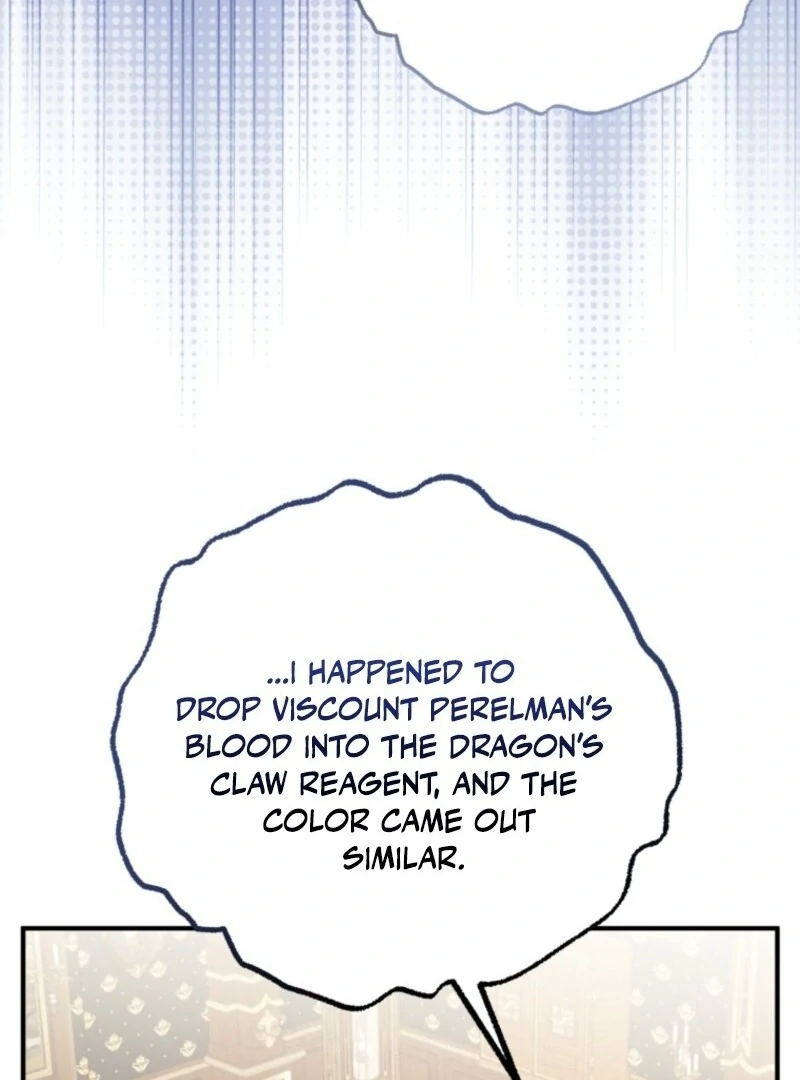 Doctor Resignation Chapter 90 100