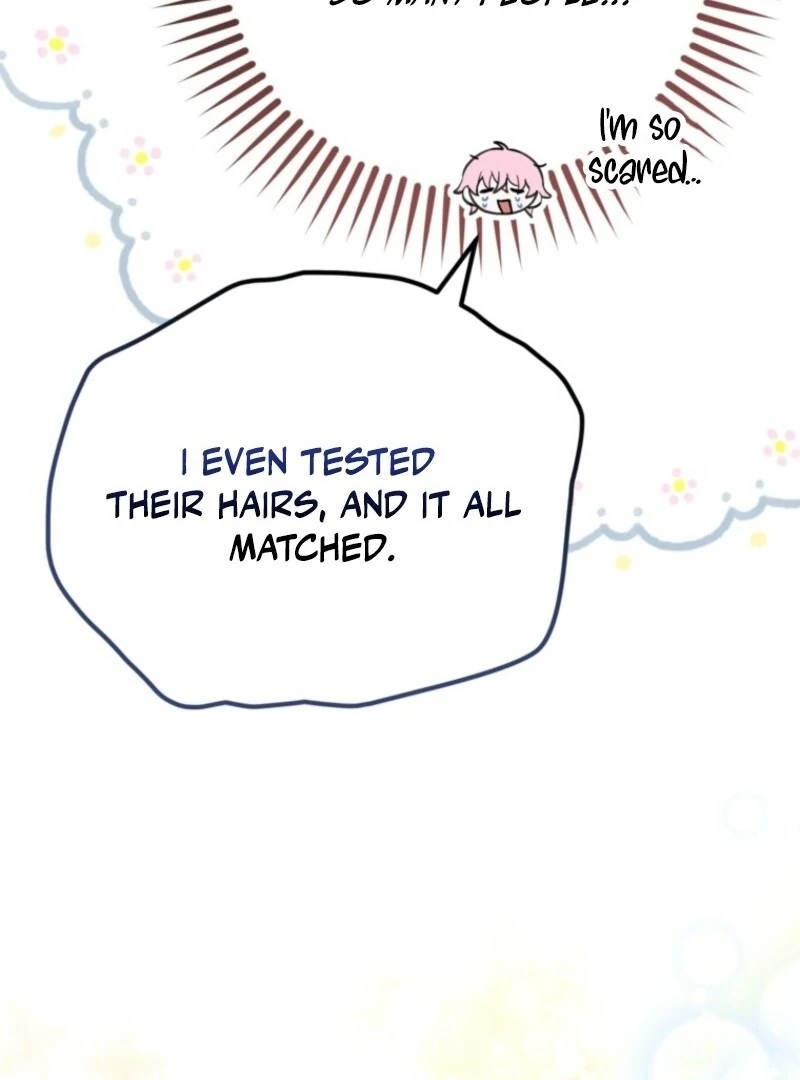 Doctor Resignation Chapter 90 102