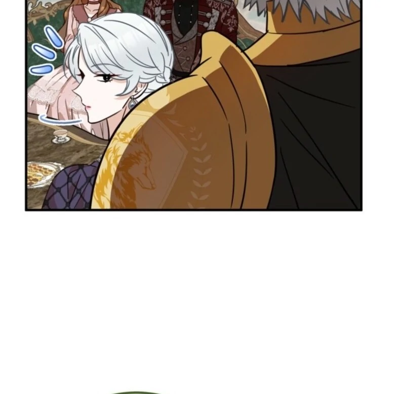 Doctor Resignation Chapter 90 11