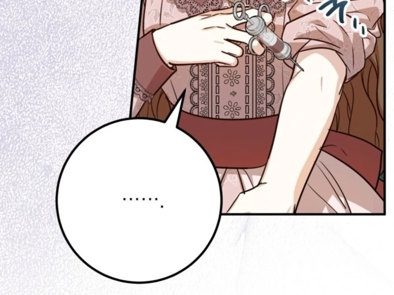 Doctor Resignation Chapter 90 110