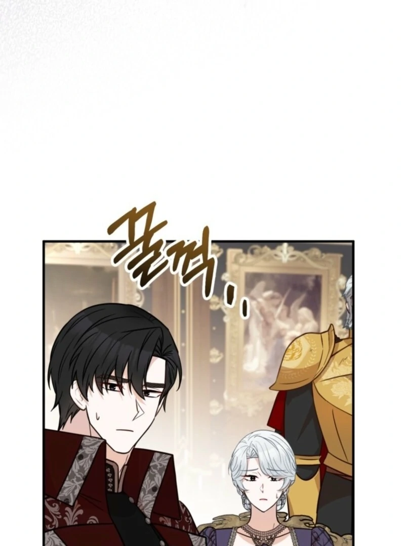 Doctor Resignation Chapter 90 111