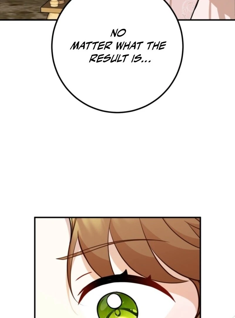 Doctor Resignation Chapter 90 114