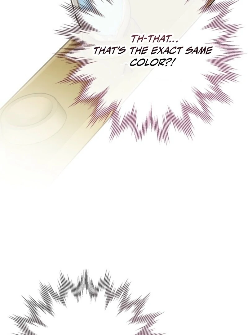 Doctor Resignation Chapter 90 117