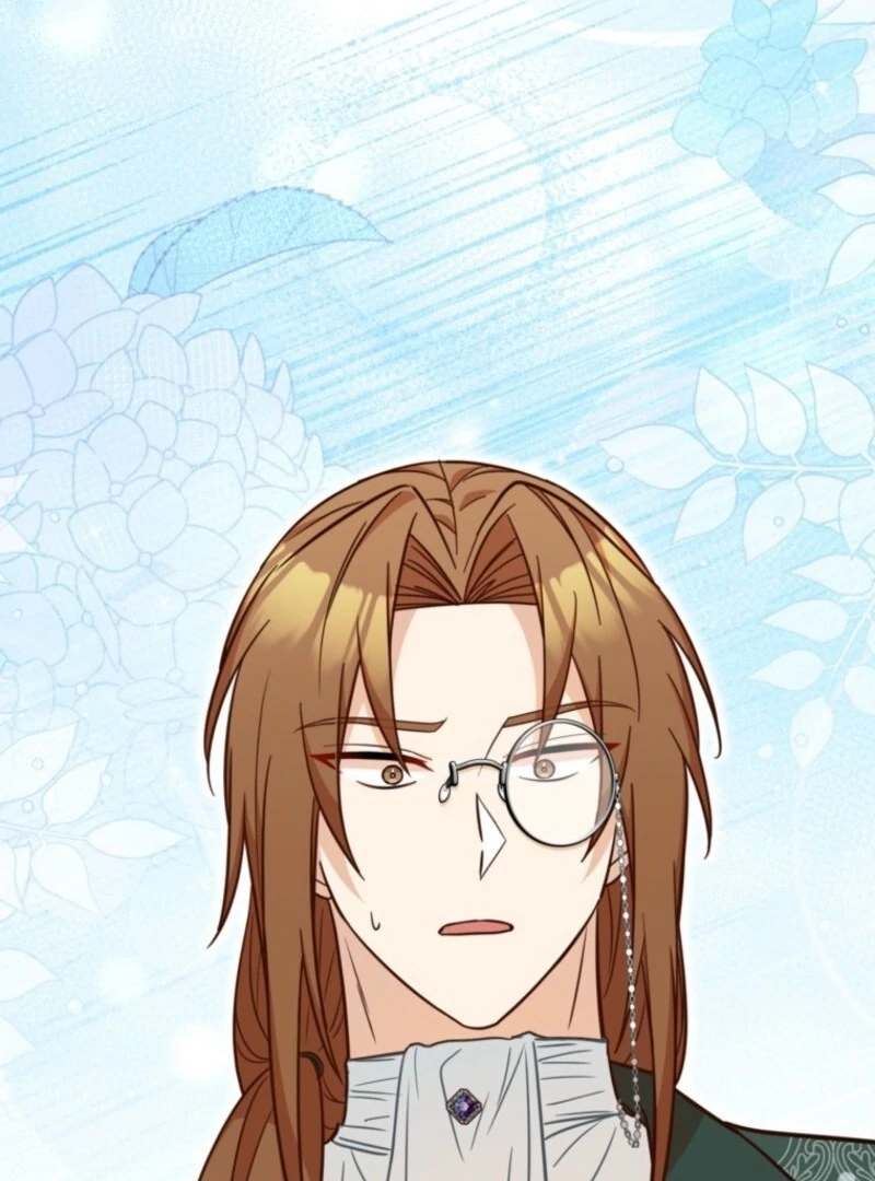 Doctor Resignation Chapter 90 119