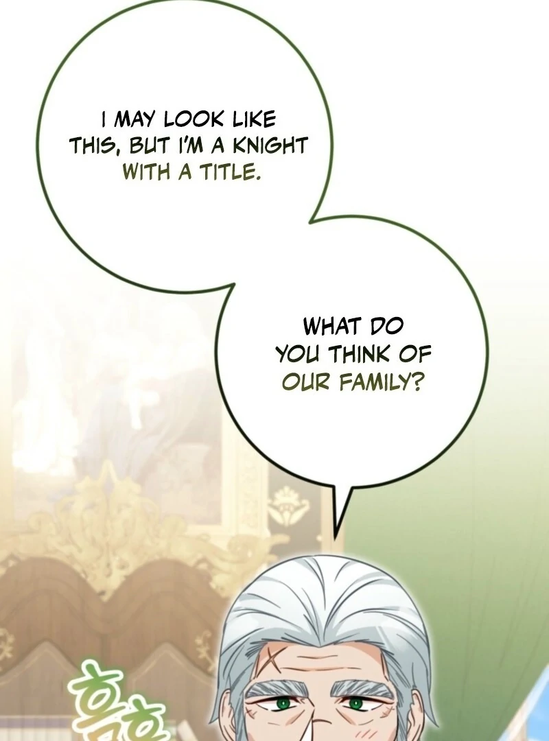 Doctor Resignation Chapter 90 12