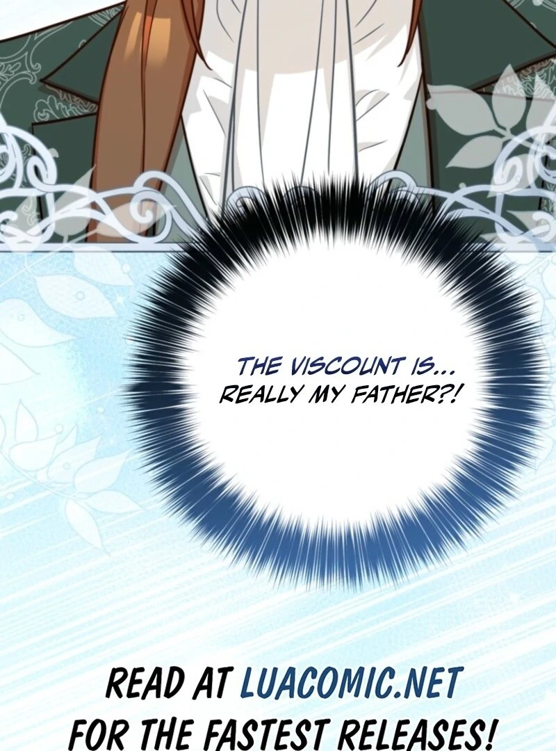 Doctor Resignation Chapter 90 120