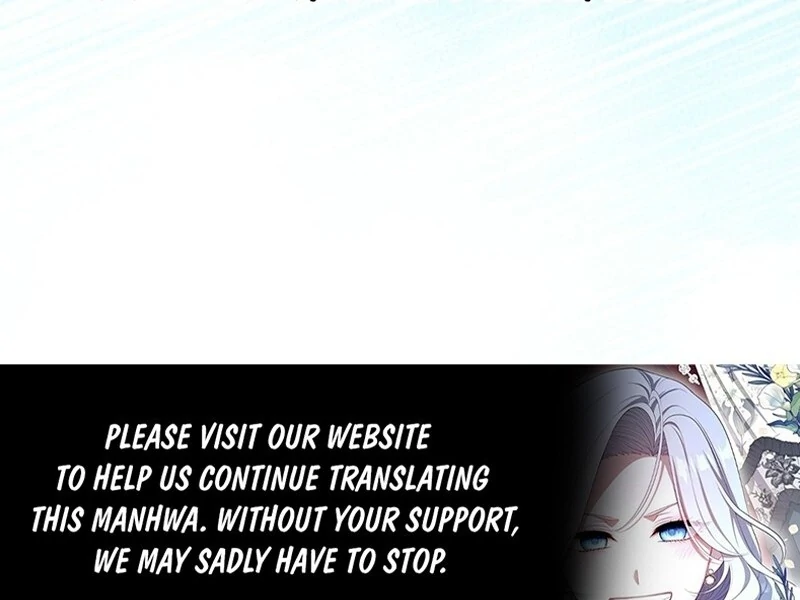 Doctor Resignation Chapter 90 121