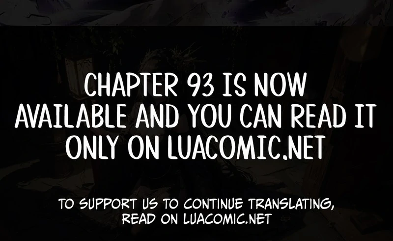Doctor Resignation Chapter 90 123