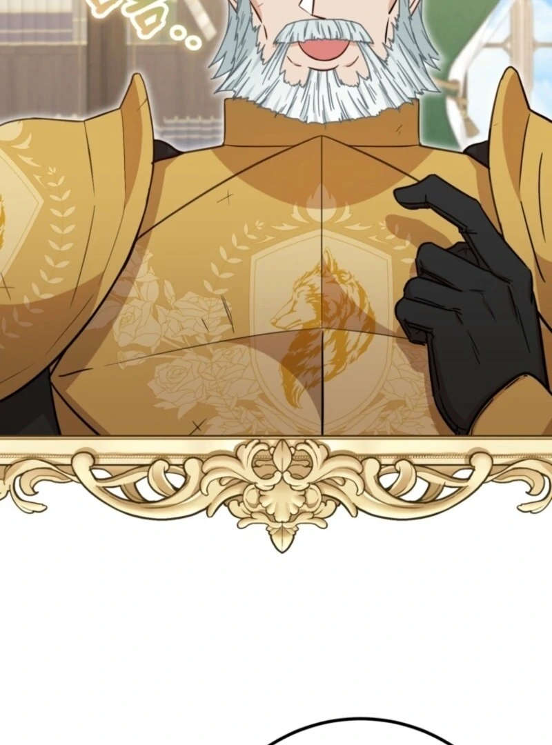 Doctor Resignation Chapter 90 13