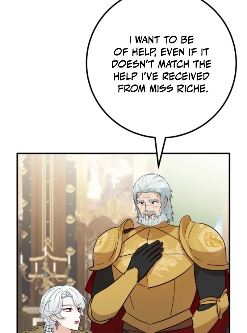 Doctor Resignation Chapter 90 14
