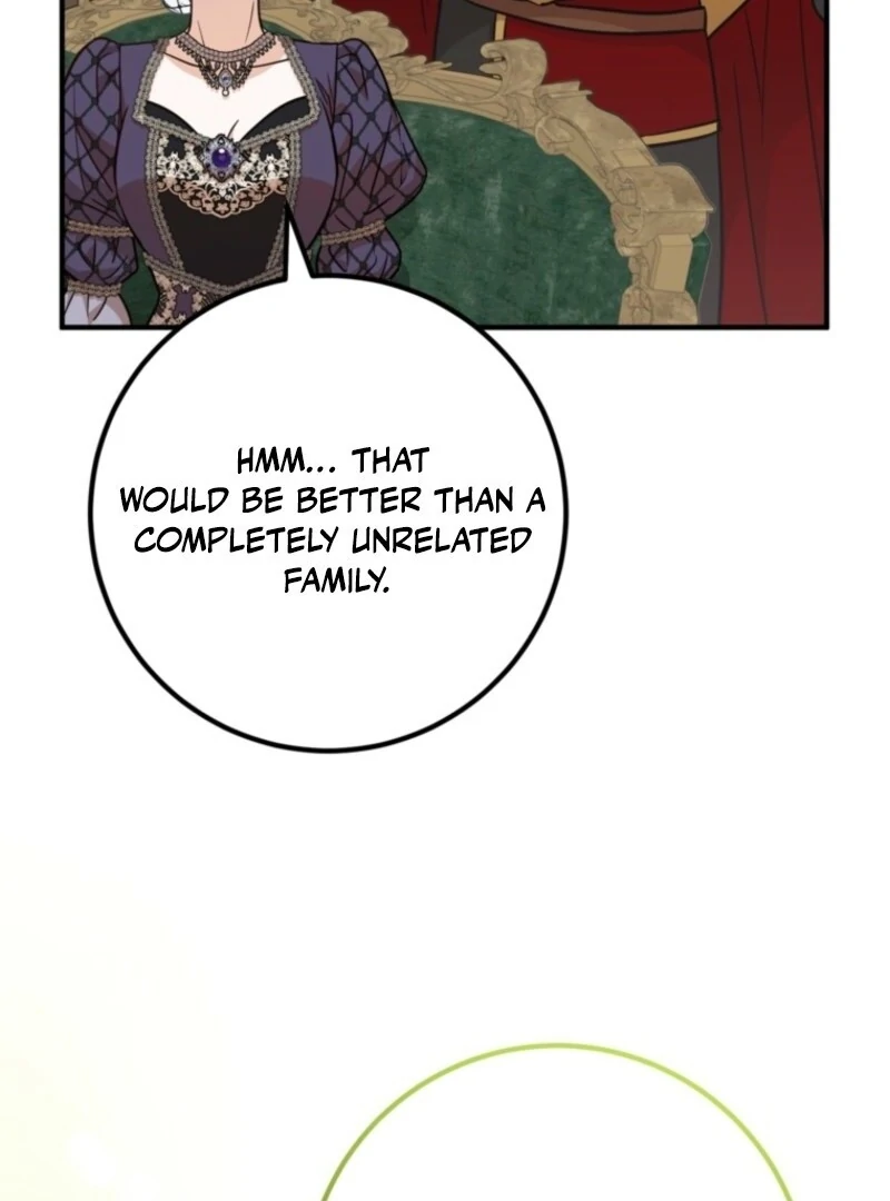 Doctor Resignation Chapter 90 15