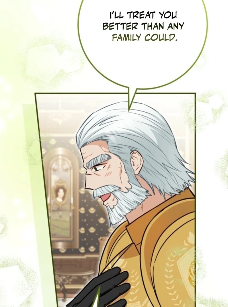 Doctor Resignation Chapter 90 16